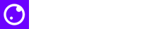 Social Media Marketing by Espresso Digital
