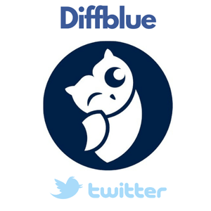 diffblue-logo-1