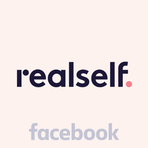 realself-logo-1-1