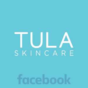 tula-scincare-1