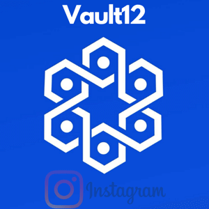 vault-12-logo-1